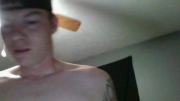 Antisocialstreamer  14-09-2021 video milk